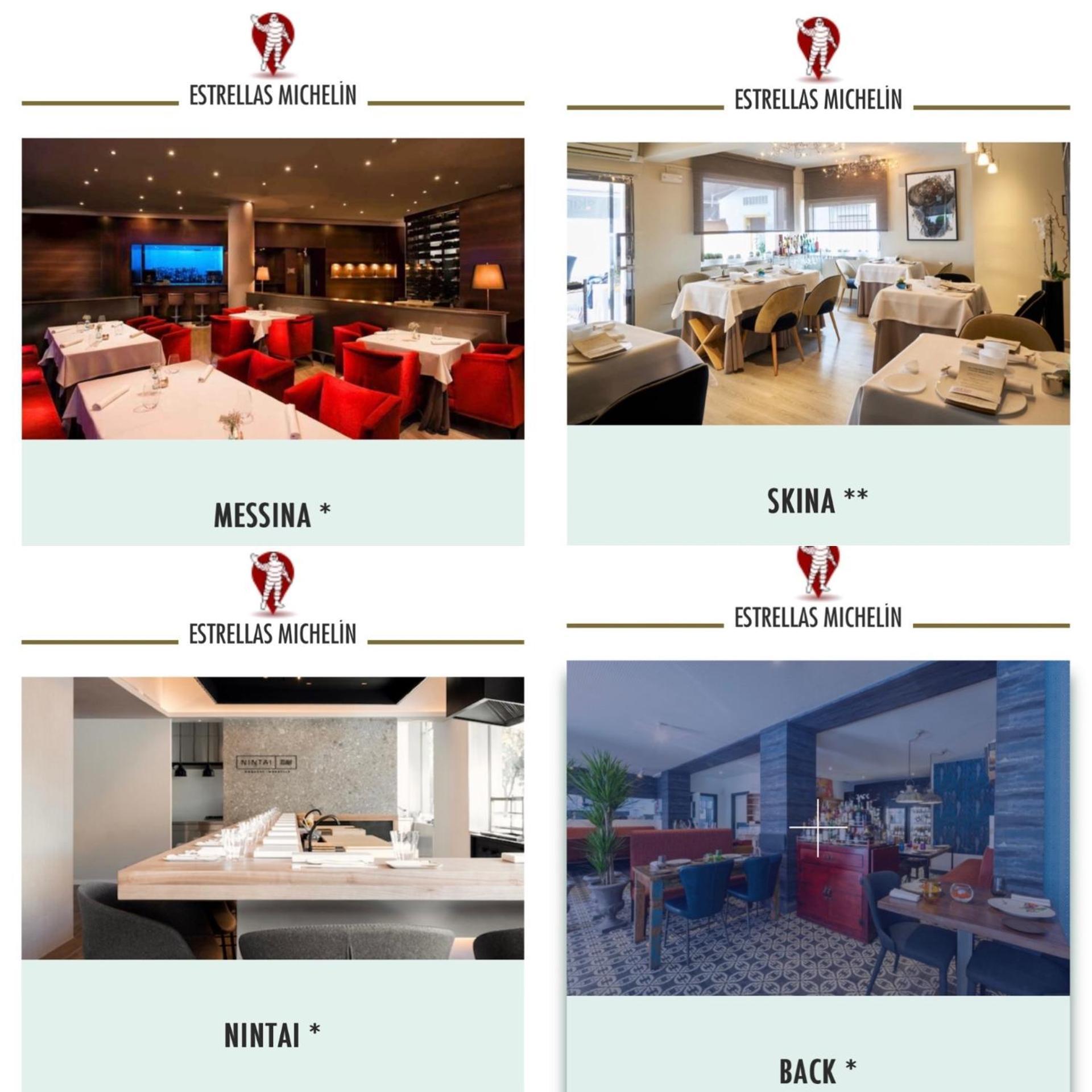 Seafront In Marbella With Pool And Garage Apartment Ngoại thất bức ảnh